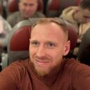 ���������� ������, ���� ������� �������, 37 ���, ������������ ��� ������, ����� � ���������, c�������� ���������, ���������