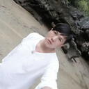 ���������� �������, ���� ������� Aleksandr, 38 ���, ������������ ��� c�������� ���������