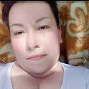  ,   , 54 ,  