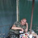 ���������� ������, ���� ������� ������, 51 ���, ������������ ��� ������, ����� � ���������