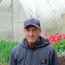  ,   , 61 ,   ,   