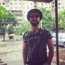 ,   Jaba, 30 ,   , 