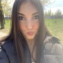 ���������� �������, ���� ������� ���, 24 ����, ������������ ��� ������, ����� � ���������, ���������