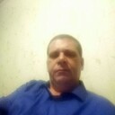 ���������� ����, ���� ������� ��������, 49 ���, ������������ ��� ������, ����� � ���������