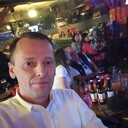 ���������� ��������, ���� ������� �������, 42 ����, ������������ ��� ������, ����� � ���������, ���������