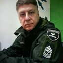  ,   , 58 ,  
