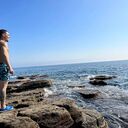  ,   Reggi, 31 ,   ,   