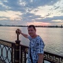  ,   , 30 ,   ,   , c 