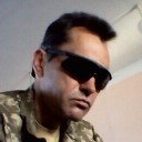  ,   , 51 ,   