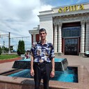  ,   , 50 ,   ,   , c 