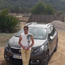 ���������� �������, ���� ������� Cornel, 45 ���, ������������ ��� ������, ����� � ���������, c�������� ���������