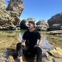  Esenyurt,   Yasin, 20 ,   ,   