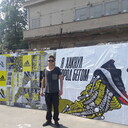 ���������� ������, ���� ������� �����, 35 ���, ������������ ��� ������, ����� � ���������, c�������� ���������