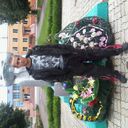  ,   SatiR, 37 ,   ,   , c 