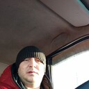 ���������� ������, ���� ������� �����, 42 ����, ������������ ��� ������, ����� � ���������, c�������� ���������, ���������