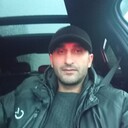 ���������� �����-���������, ���� ������� �����, 42 ����, ������������ ��� ������, ����� � ���������