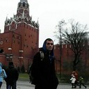 ���������� �����-���������, ���� ������� Alexey, 39 ���, ������������ ��� ������, ����� � ���������