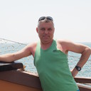  ,   , 53 ,   