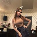 ���������� �����������, ���� ������� �����, 43 ����, ������������ ��� ������, ����� � ���������, c�������� ���������