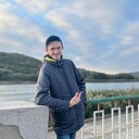  ,   , 30 ,   ,   , c , 