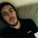  ,   , 29 ,   ,   , c 