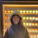  ,   , 22 ,   ,   , c 