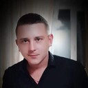 ���������� �������, ���� ������� �������, 35 ���, ������������ ��� ������, ����� � ���������, c�������� ���������