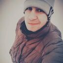 ���������� ��������, ���� ������� Nikita, 33 ����, ������������ ��� ������, ����� � ���������