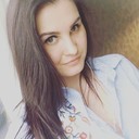 ���������� �������, ���� ������� �������, 33 ����, ������������ ��� ������