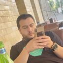 ���������� ������, ���� ������� Arsen, 31 ���, ������������ ��� ������, ����� � ���������