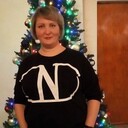  ,   Natalia, 42 ,   ,   