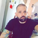 ���������� Havana, ���� ������� Dariel, 33 ����, ������������ ��� ������, ����� � ���������