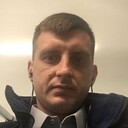 ���������� �����, ���� ������� �����, 36 ���, ������������ ��� ������, ����� � ���������, c�������� ���������, ���������