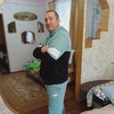  ,   , 51 ,   ,   , c 