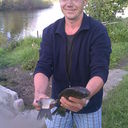  ,   Andre, 54 ,   