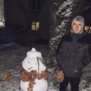 ���������� �����, ���� ����� ���������, 25 ���, ������������ ��� ������, ����� � ���������