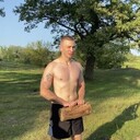 ���������� ������, ���� ����� ������, 23 ����, ������������ ��� ������, ����� � ���������