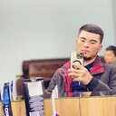 ���������� ����������, ���� ����� �������, 23 ����, ������������ ��� ������, ����� � ���������