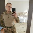  ,   , 26 ,   ,   , 