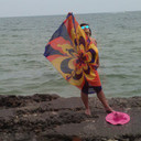 ���������� ������, ���� ������� ���������, 63 ����, ������������ ��� ����� � ���������, c�������� ���������