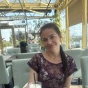  -,   , 46 ,   ,   
