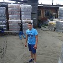 ���������� ������, ���� ������� ����, 42 ����, ������������ ��� ������, ����� � ���������, c�������� ���������