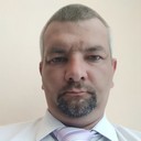  ,   , 46 ,     , c 