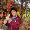  ,   , 63 ,   ,   , c 