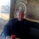  ,   , 65 ,   c 