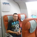  ,   , 40 ,   