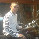  ,   , 30 ,   ,   , c , 