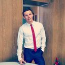 ���������� ����, ���� ������� ����, 29 ���, ������������ ��� ������