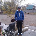  ,   , 40 ,     , c 