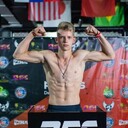  ,   , 22 ,   ,   , c , 